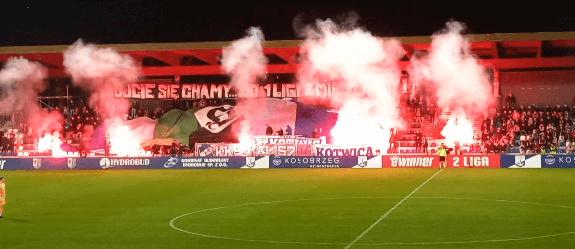 Były piłkarz Bayernu może trafić do polskiego pierwszoligowca. To 15-krotny reprezentant kraju Zdjęcie główne wpisu