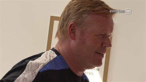 Bergwijn odpowiedział Koemanowi! „Jak może mówić takie rzeczy” Zdjęcie główne wpisu