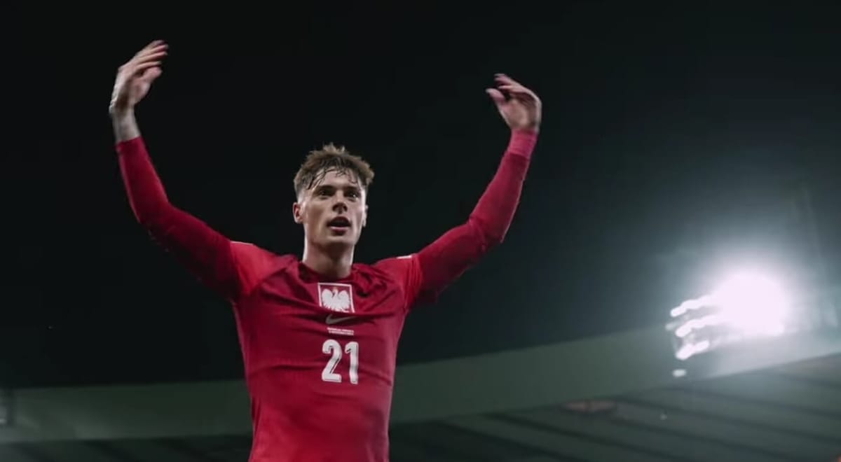 To przeważyło o transferze Zalewskiego do Interu. Istotny szczegół przekonał go do tego kierunku Zdjęcie główne wpisu