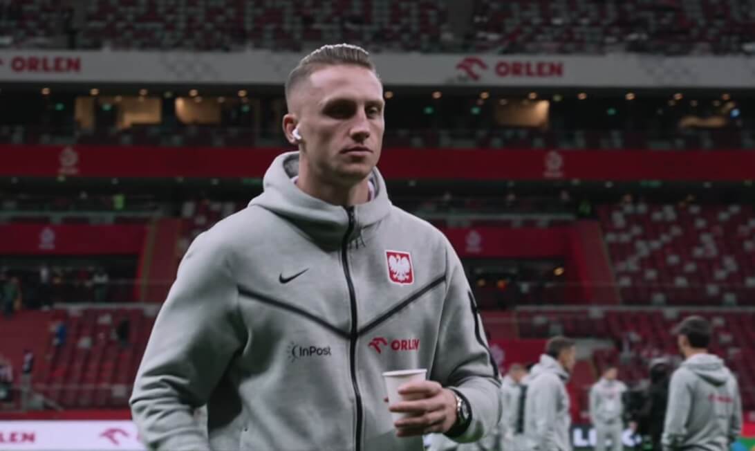 Marcin Bułka wzbudził zainteresowanie! Chcą go czołowe kluby z Anglii Zdjęcie główne wpisu