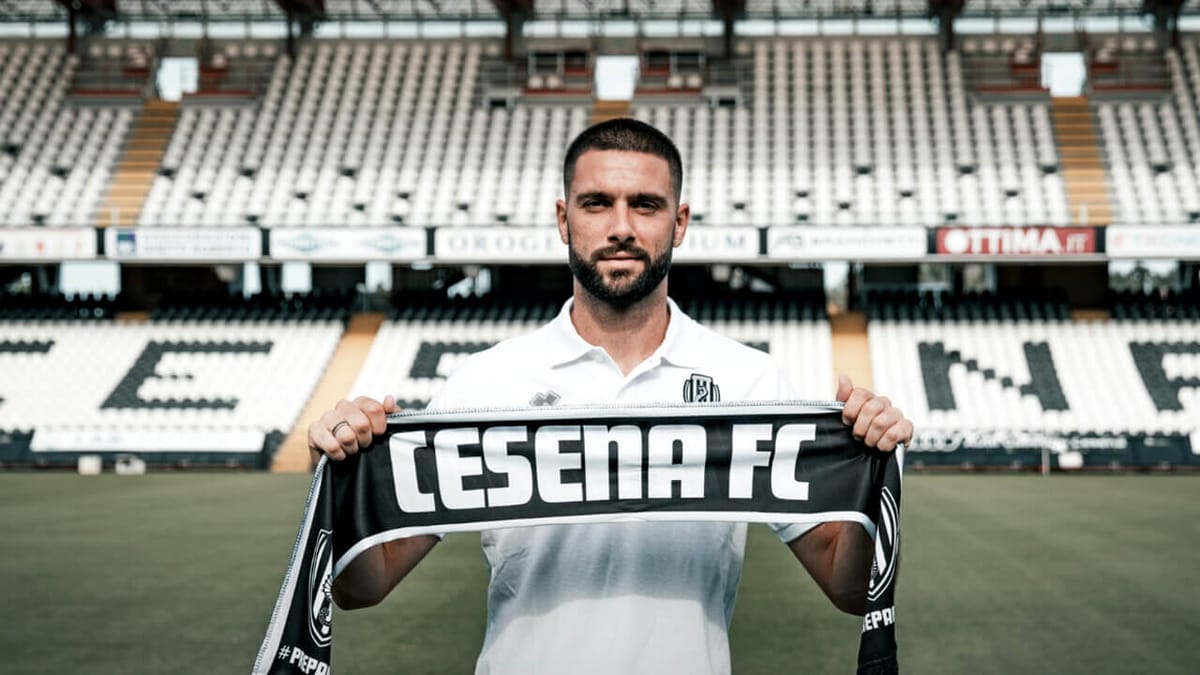 Nazwał rywala „Jackie Chanem” – FIFA zawiesiła go na 10 meczów Zdjęcie główne wpisu