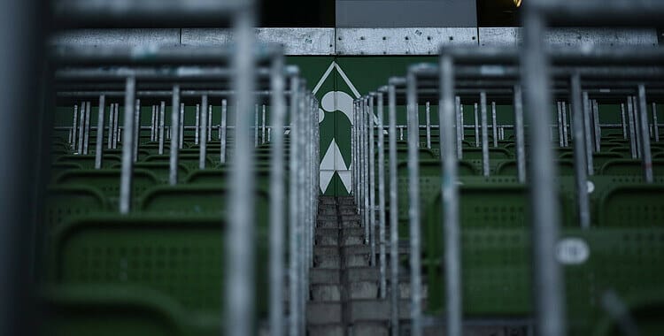 Werder Brema opuszcza Twittera. Kolejny klub, któremu nie podobają się działania Elona Muska Zdjęcie główne wpisu