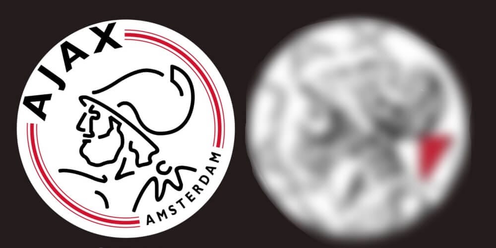 Ajax Amsterdam zmienia herb! Zmiana wejdzie w życie od przyszłego sezonu Zdjęcie główne wpisu