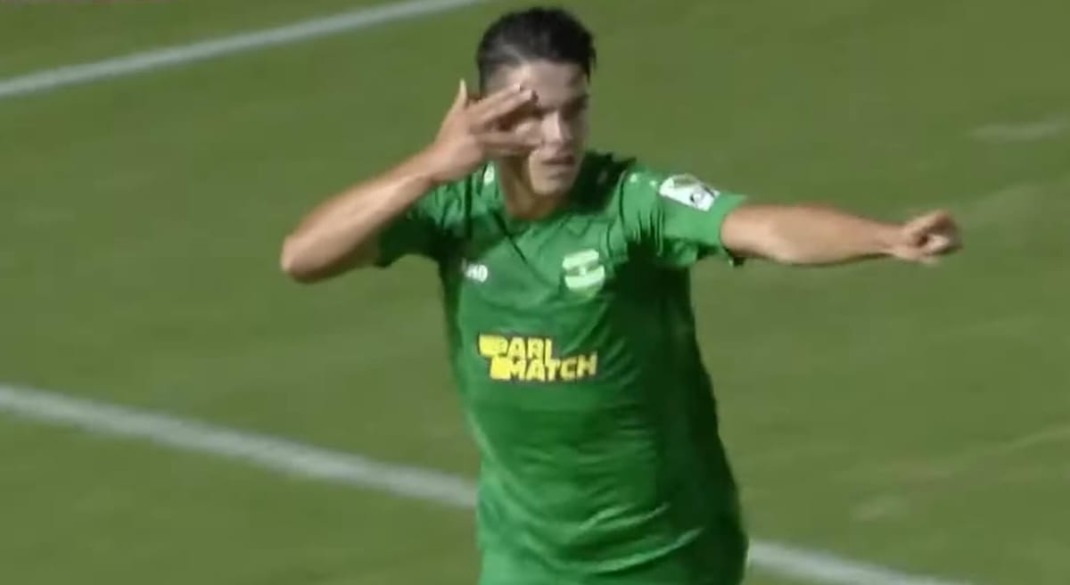 Władze Omonii reagują na komentarz Mariusza Stępińskiego. „Kilka jego wypowiedzi było niefortunnych” Zdjęcie główne wpisu