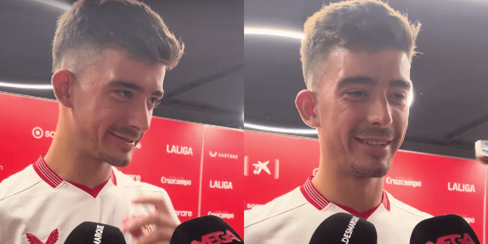 Skandal w La Lidze. Piłkarz oskarżony o celowe łapanie żółtych kartek. Zarabiali na tym jego koledzy Zdjęcie główne wpisu