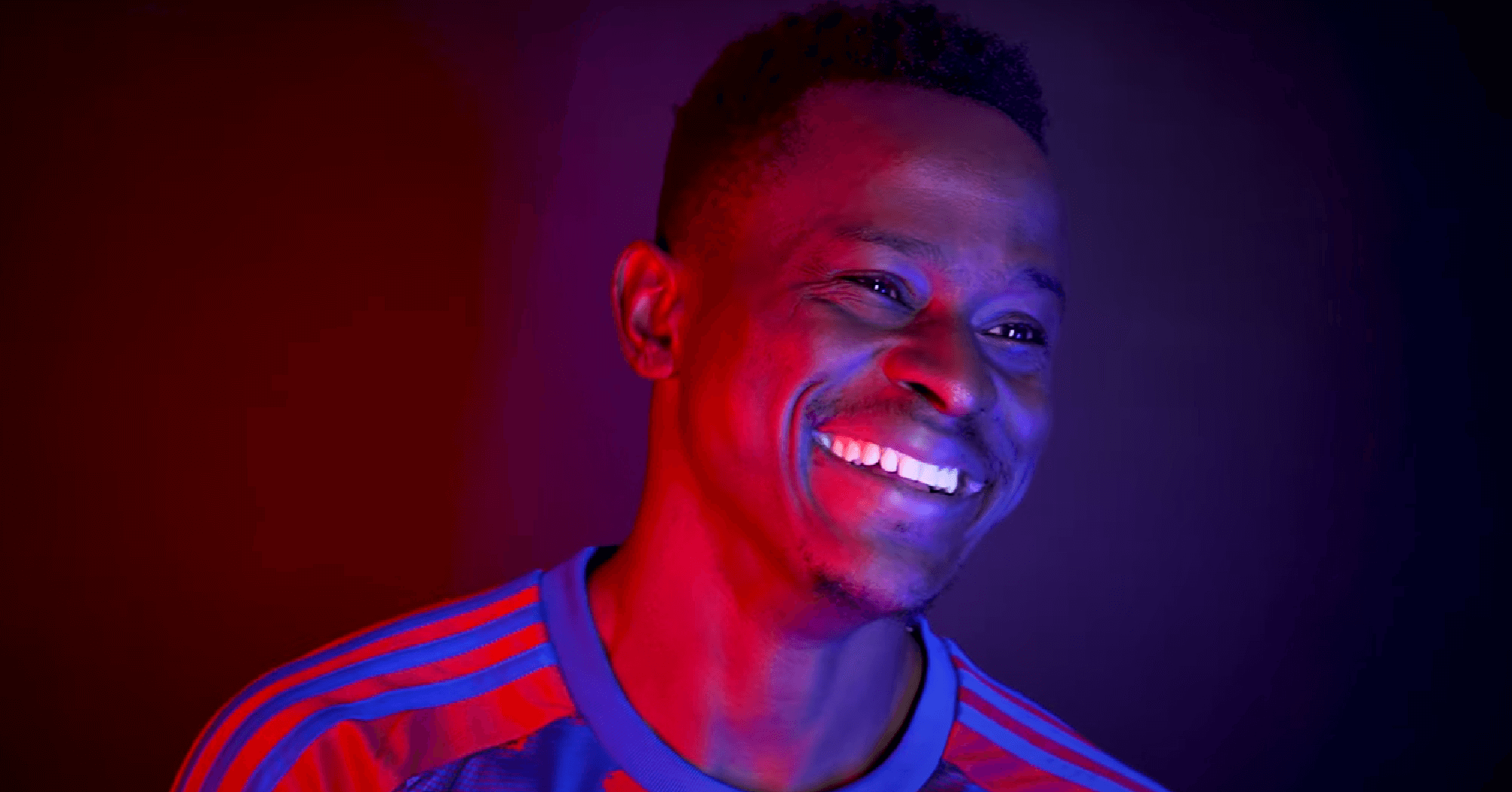 Raków odrzucił blisko 2 miliony euro za swojego piłkarza. To wciąż za mało Zdjęcie główne wpisu