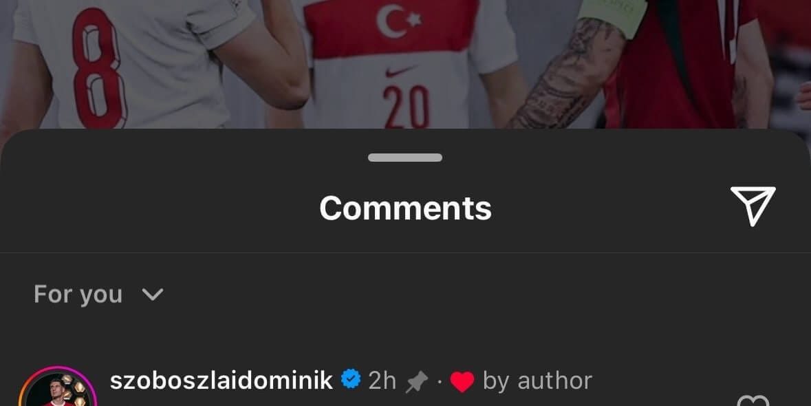 Guler vs Szoboszlai po meczu Ligi Narodów. Węgier wbił szpilkę w piłkarza Realu Madryt. „1088” Zdjęcie główne wpisu