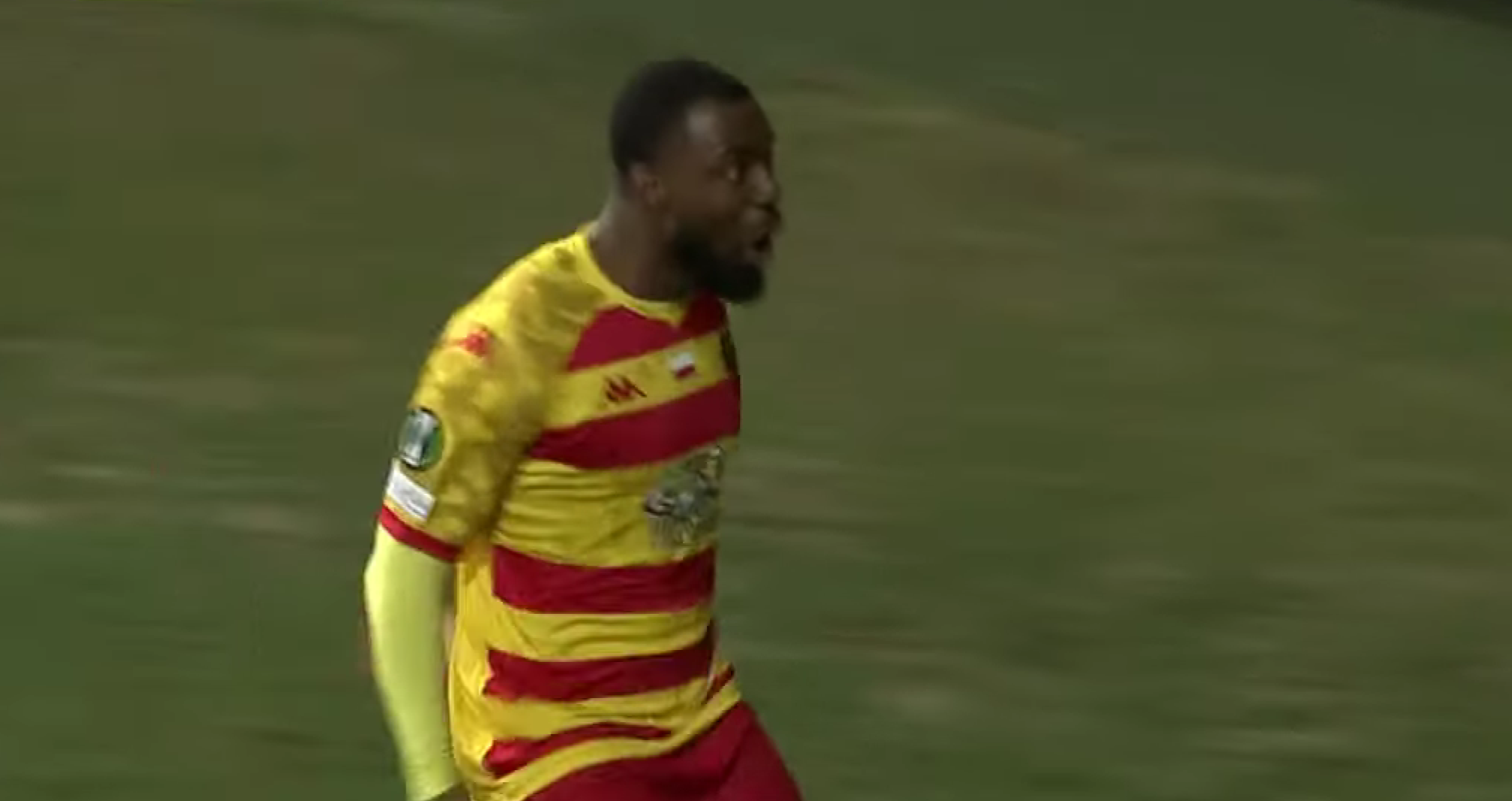 Pululu kuszony olbrzymimi pieniędzmi! Jagiellonia straci go już zimą? Zdjęcie główne wpisu