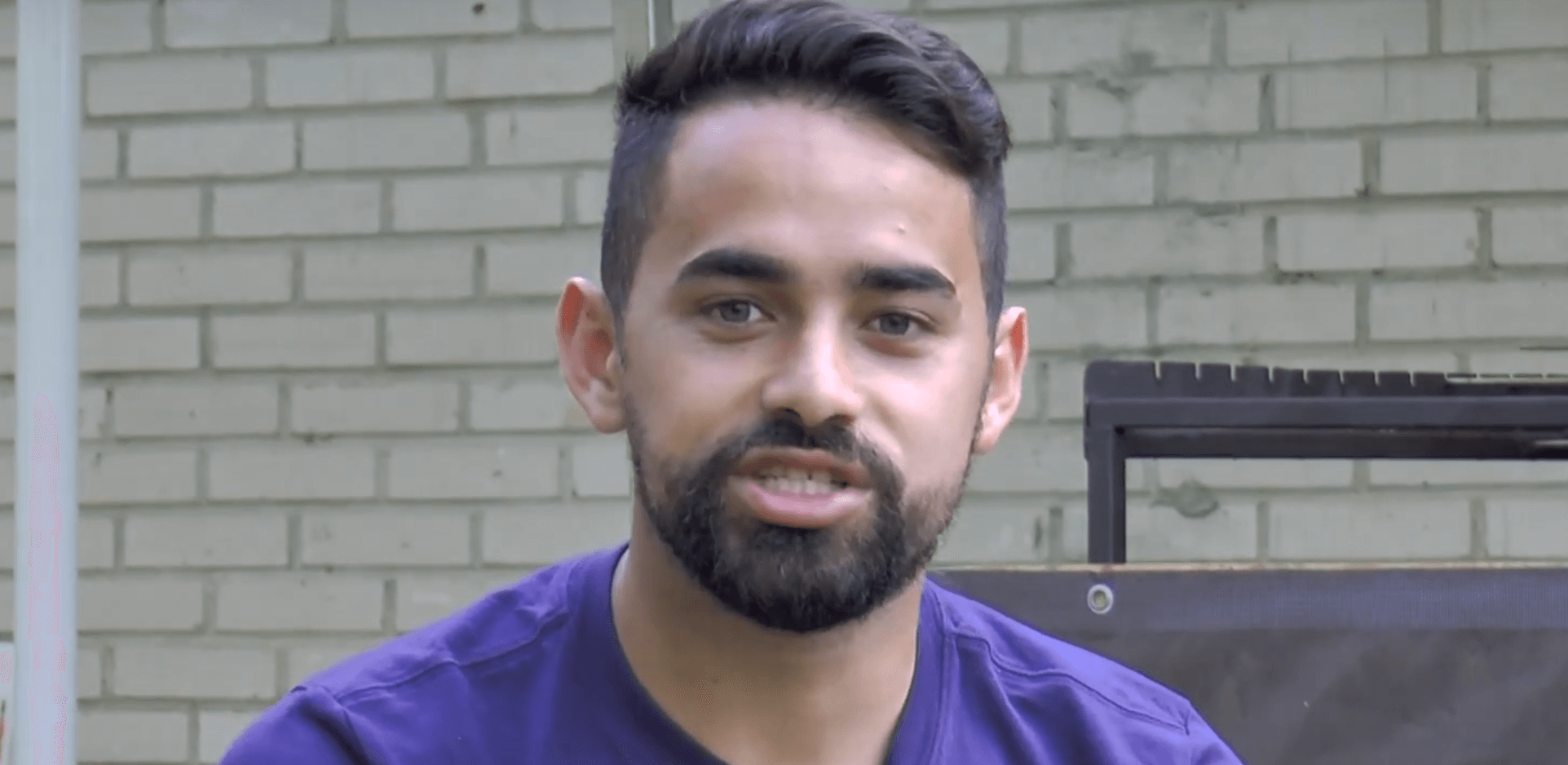 Hit transferowy Luquinhasa wewnątrz Ekstraklasy? Brazylijczyk może trafić do największego rywala Legii Zdjęcie główne wpisu