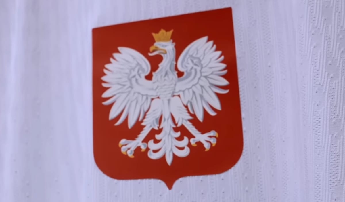 Kto ubierze reprezentację Polski po MŚ? PZPN dostał bardzo ciekawe oferty Zdjęcie główne wpisu