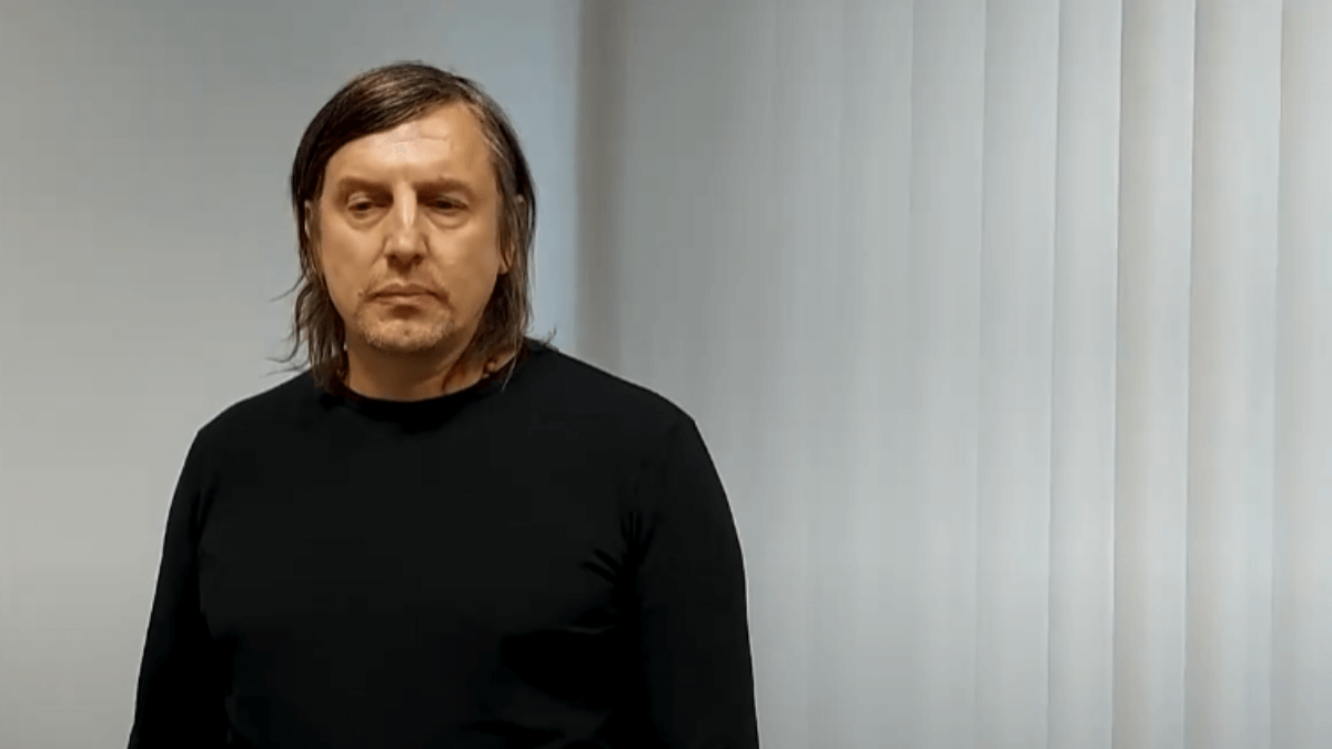 Były kapitan reprezentacji Polski o decyzji Skorży. „Jeśli to prawda, bardzo nad tym ubolewam” Zdjęcie główne wpisu