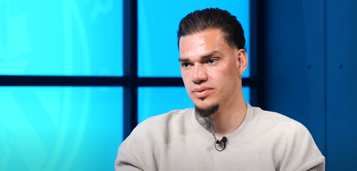 Galatasaray z ambitnym planem. Kolejny wielki gracz na liście Turków Zdjęcie główne wpisu