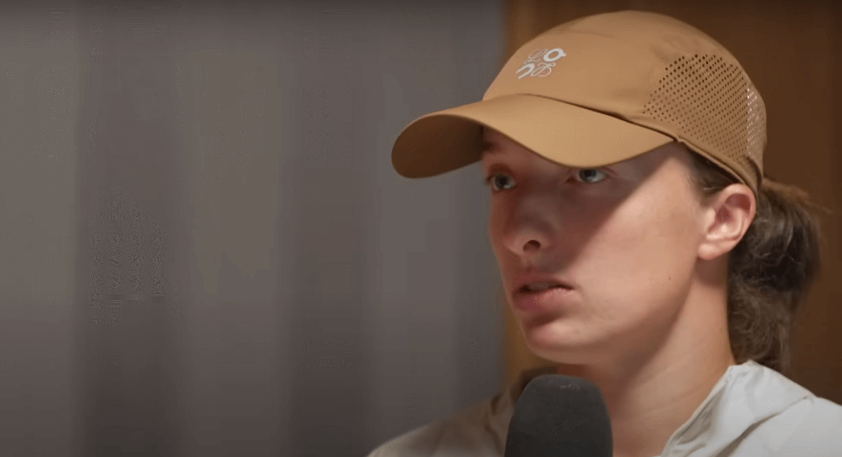 Świątek po wygranej w Wimbledonie. „Wymieniłabym to na medal w tym turnieju” Zdjęcie główne wpisu