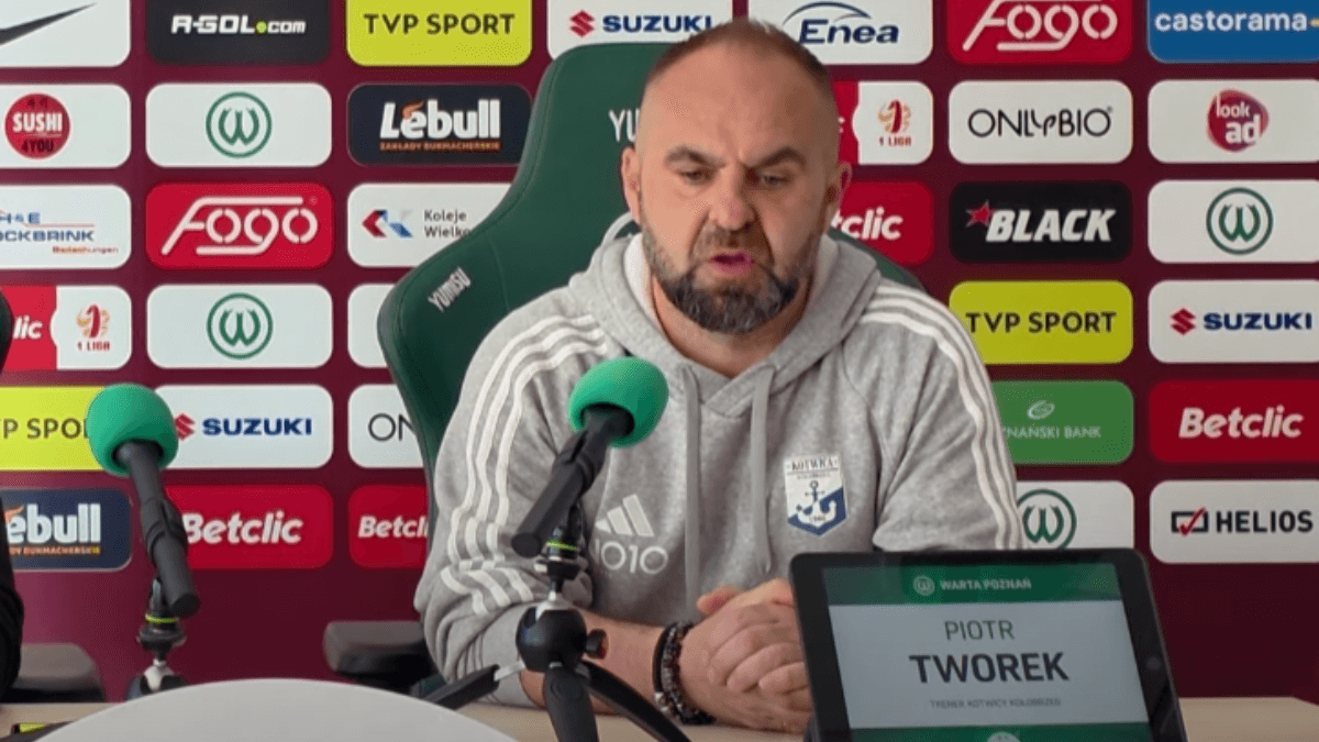 Szokujące kulisy upadku Kotwicy. „Piłkarze pożyczali sobie na obiady” Zdjęcie główne wpisu