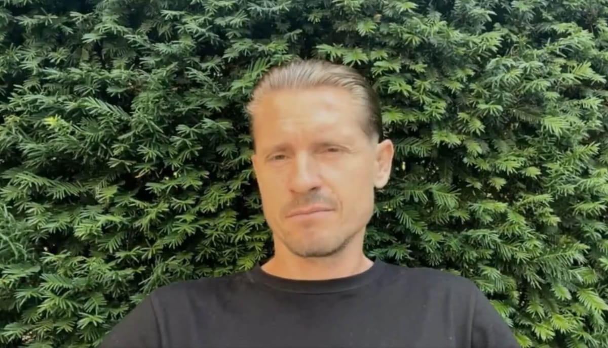 Artur Wichniarek odpowiada Robertowi Gumnemu! „To była rada starszego faceta” Zdjęcie główne wpisu