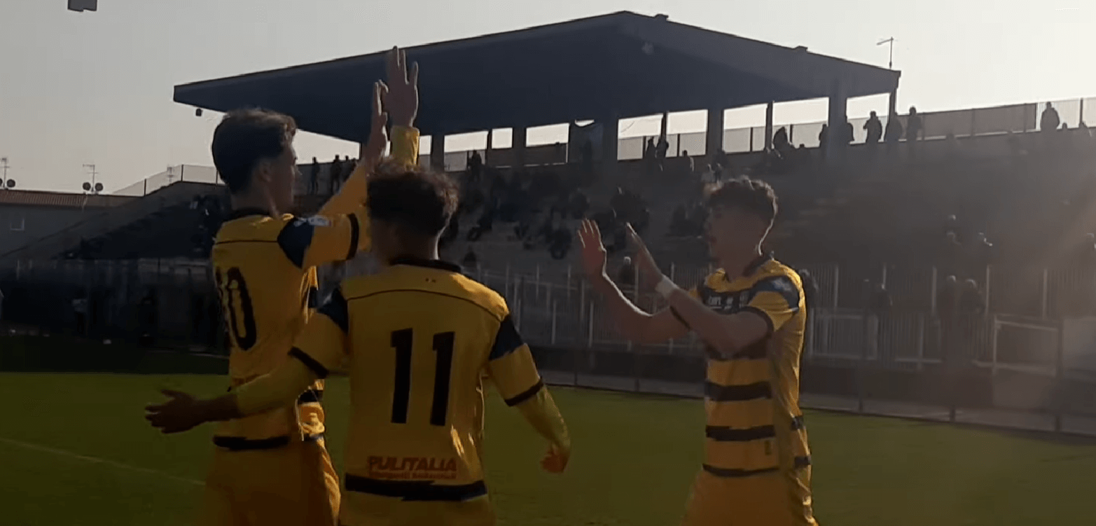 Utalentowany Polak trafi do mistrza Austrii? Transfer ma być blisko Zdjęcie główne wpisu