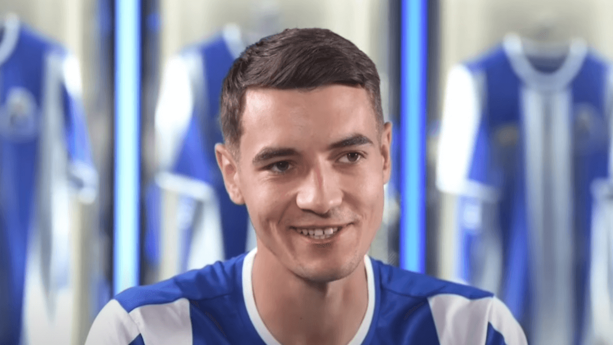 Polacy błyszczą w Portugalii. Media chwalą reprezentantów Zdjęcie główne wpisu