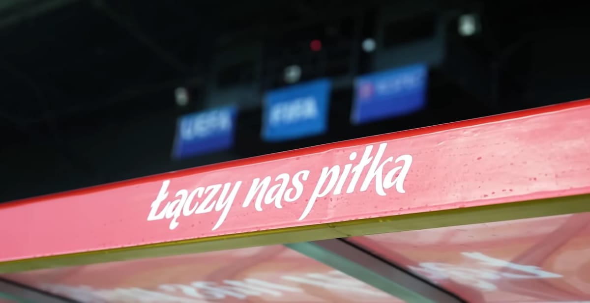 Tam będą stacjonować Polacy, jeśli awansują na mundial! Kadrę czekają luksusowe warunki Zdjęcie główne wpisu