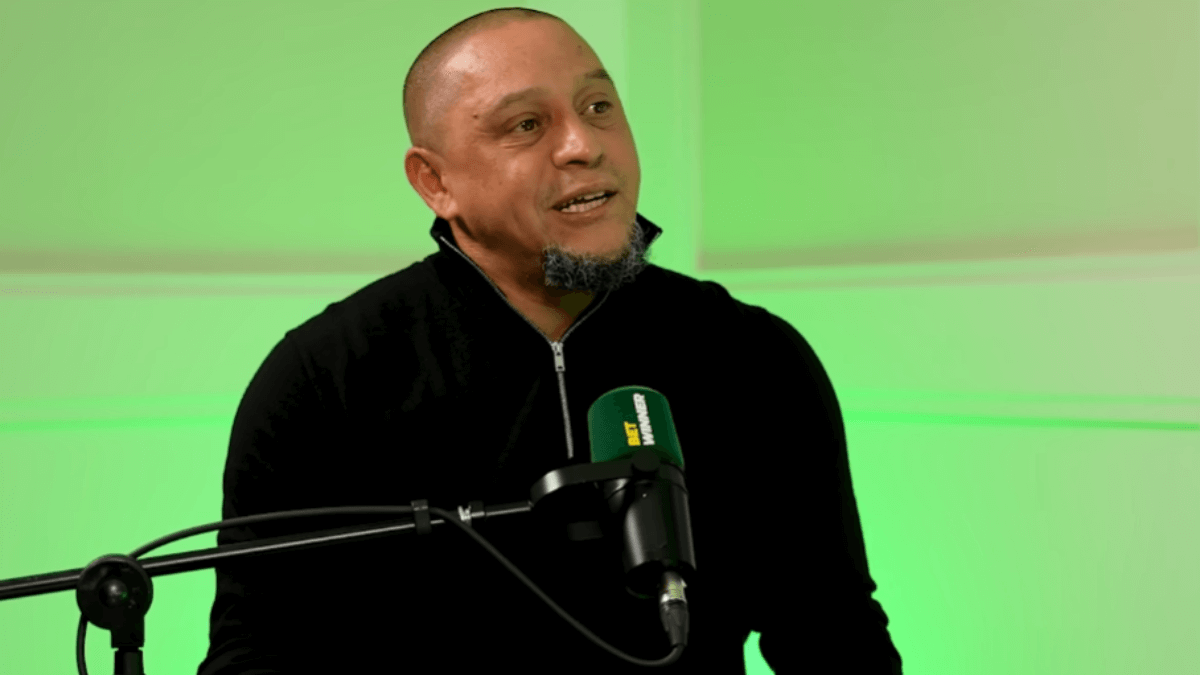 Niepokojące wieści o Roberto Carlosie. Legenda przeszła pilną operację serca Zdjęcie główne wpisu