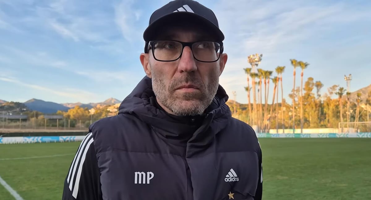 Legia przygotowała plan B na wypadek spadku z Ekstraklasy. Podano szczegóły Zdjęcie główne wpisu