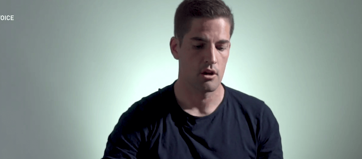 Kulisy zwolnienia Moreno z Rosji. Nadużywał czatu GPT. Piłkarze mieli według planu… nie spać 28 godzin Zdjęcie główne wpisu