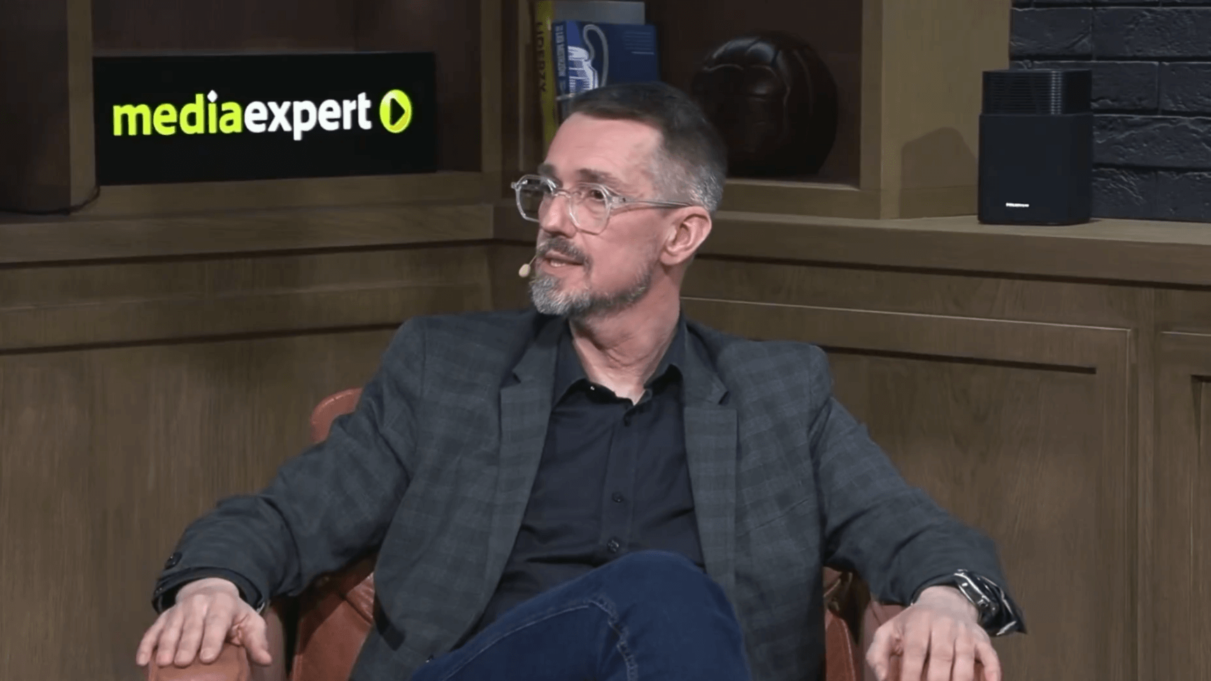 Zakaz przeprosin dla sędziów. Szef Kolegium wprowadził zaskakującą zasadę [WIDEO] Zdjęcie główne wpisu