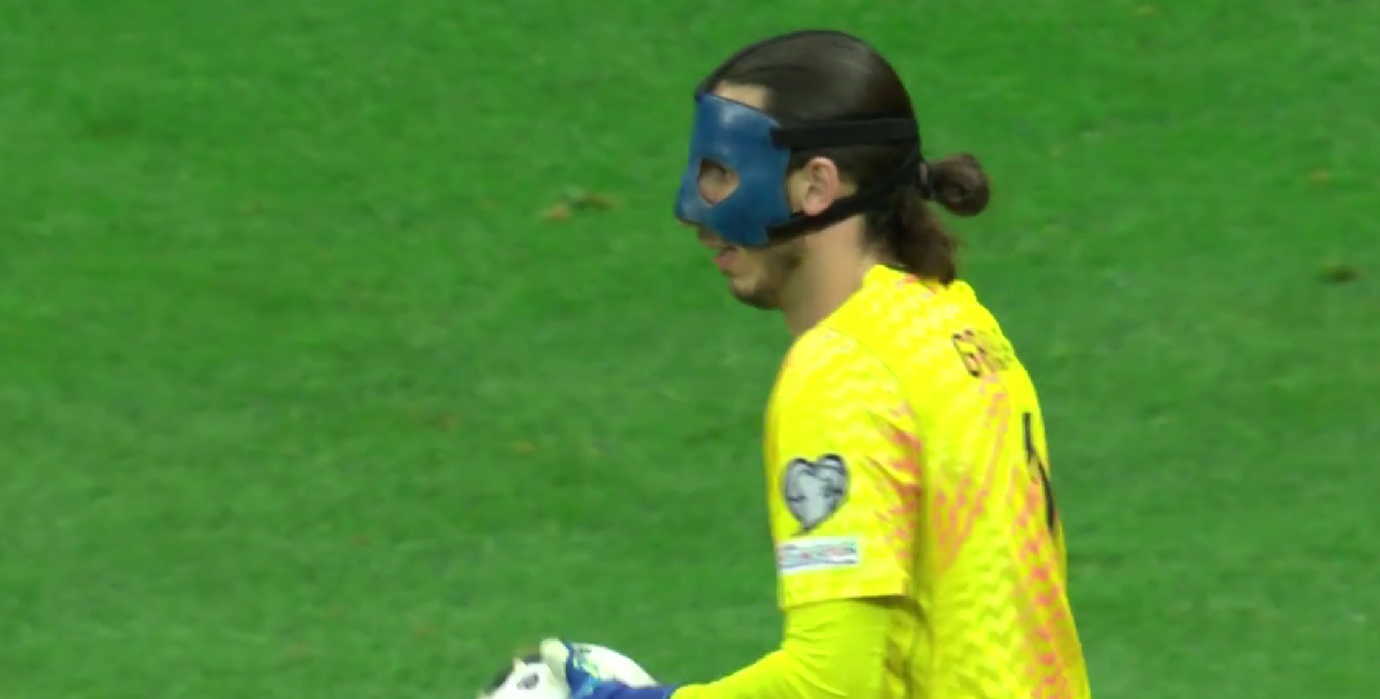 Tak Szwedzi mogą pokonać Kamila Grabarę. Rada od... byłego kolegi Zdjęcie główne wpisu