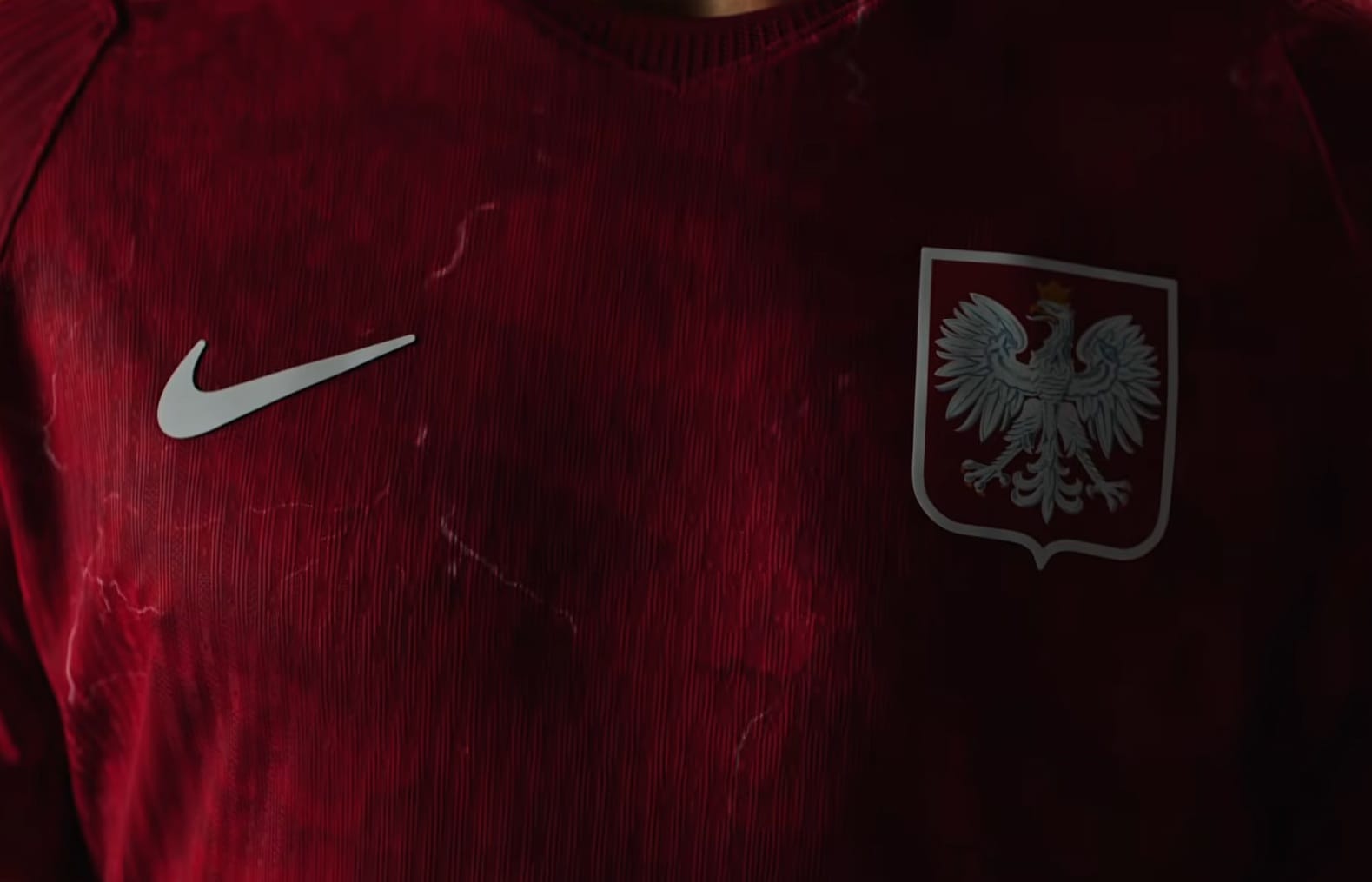 Reprezentacja Polski zmieni dostawcę strojów? "To będzie rekordowy kontrakt" Zdjęcie główne wpisu