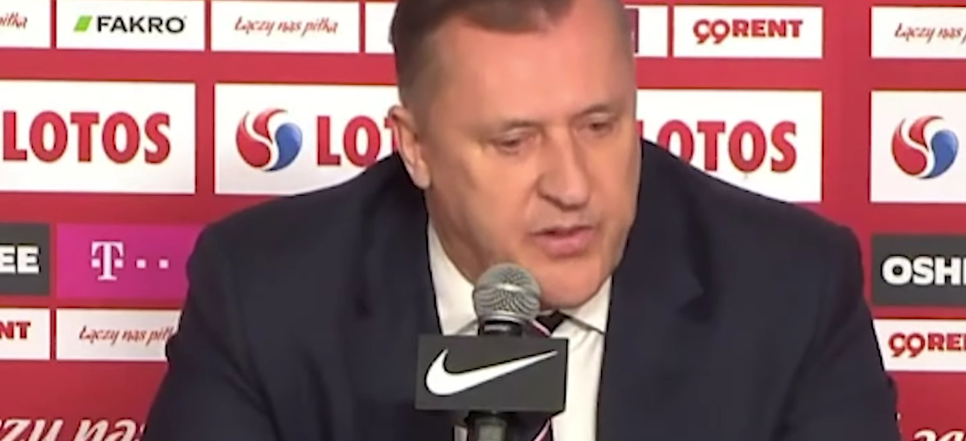 Nawet 100 mln złotych straty przez brak awansu na MŚ! Kłopoty PZPN Zdjęcie główne wpisu