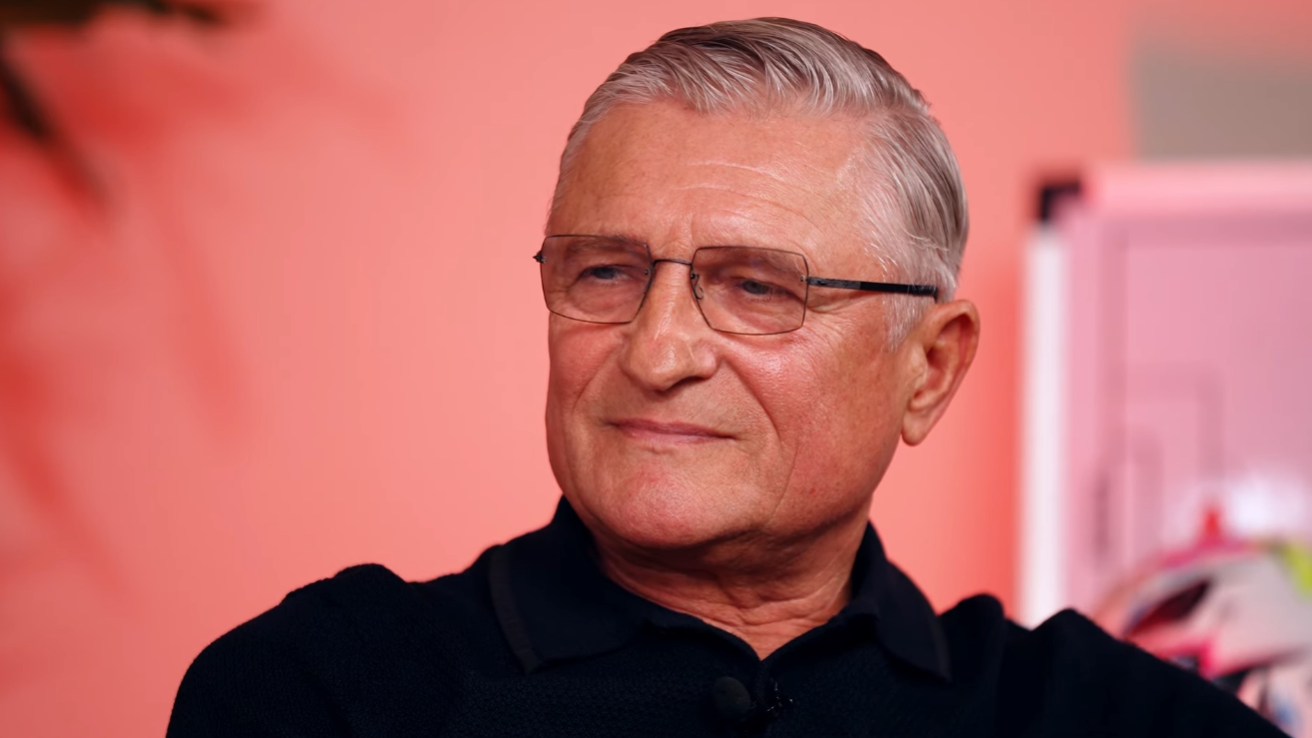 Nawałka chciał wywalić Grosickiego. Ta afera mogła zakończyć jego karierę w reprezentacji Zdjęcie główne wpisu