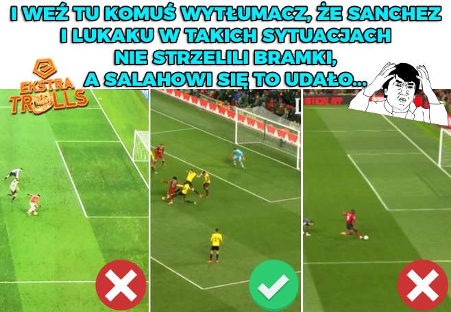 Jak to wytłumaczyć? Obraz wpisu