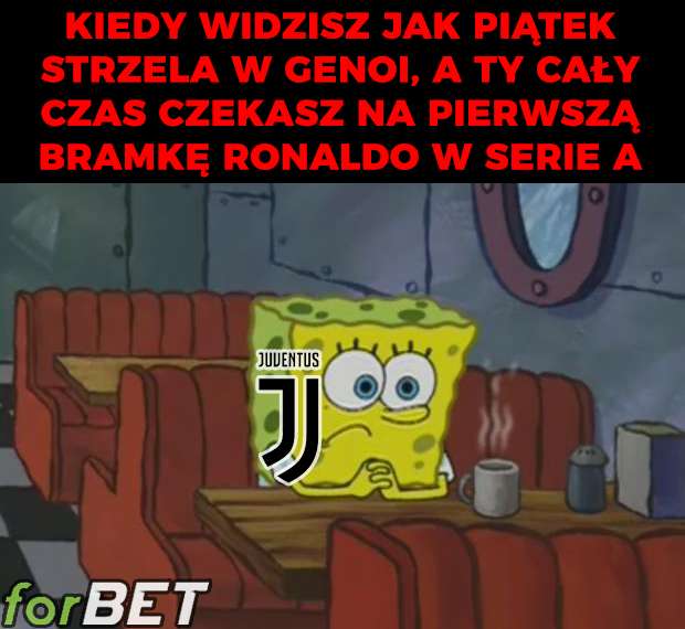 Trzeba czekać… Obraz wpisu