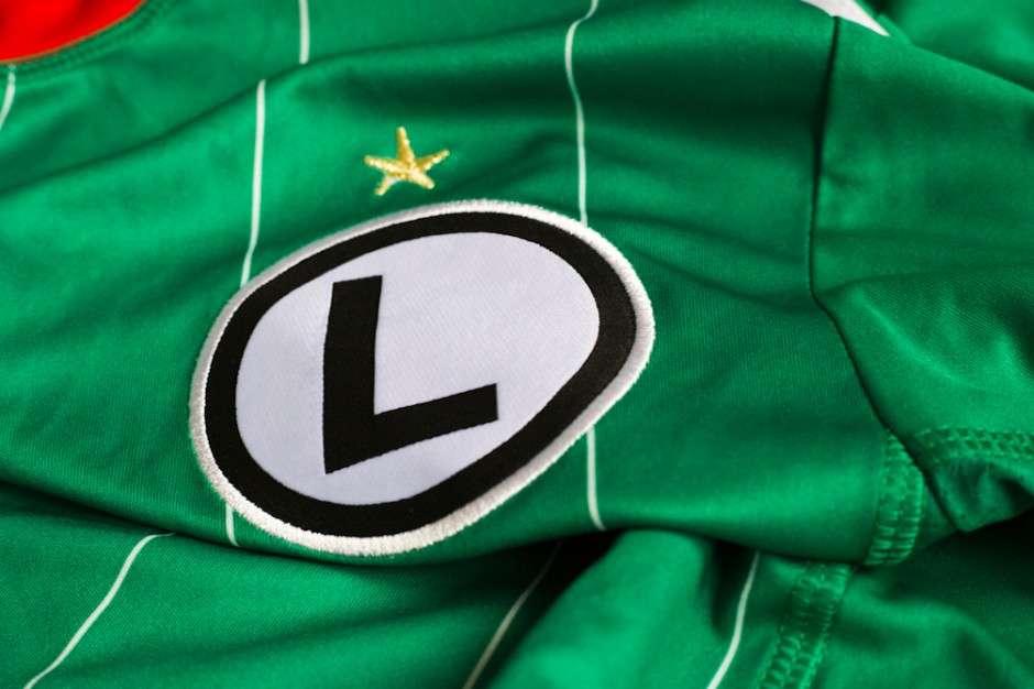 Oficjalnie: Legia prezentuje dwóch nowych zawodników Obraz wpisu