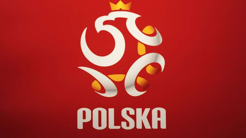 Oficjalnie: z ziemi polskiej do Rosji Obraz wpisu