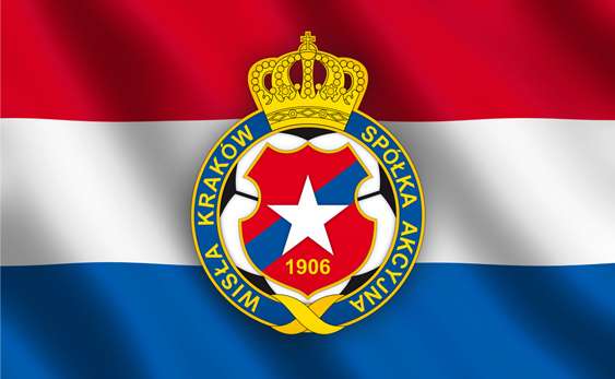 Kolejnych dwóch piłkarzy Wisły przenosi się do Jagiellonii Obraz wpisu