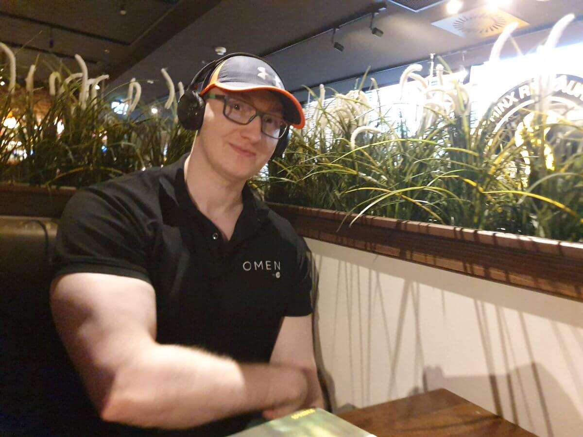 Esportowiec popularniejszy od sportowca? Błaszczykowski przegrywa plebiscyt na Ulubionego Sportowca! Obraz wpisu