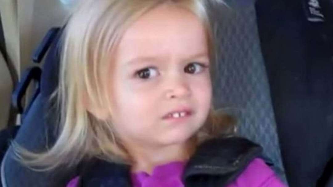 „Byłem lepszy od Messiego i Ronaldo”. Były reprezentant Brazylii właśnie opuszcza Stratosferę. Obraz wpisu