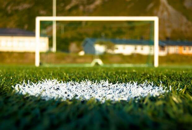 Polska liga w końcu najlepsza w Europie! W tym nie mamy sobie równych! Obraz wpisu