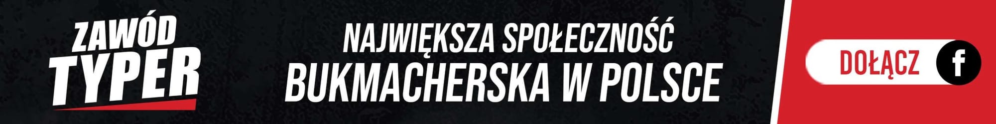 Fenomenalna asysta Karima Benzemy! [WIDEO] Obraz wpisu