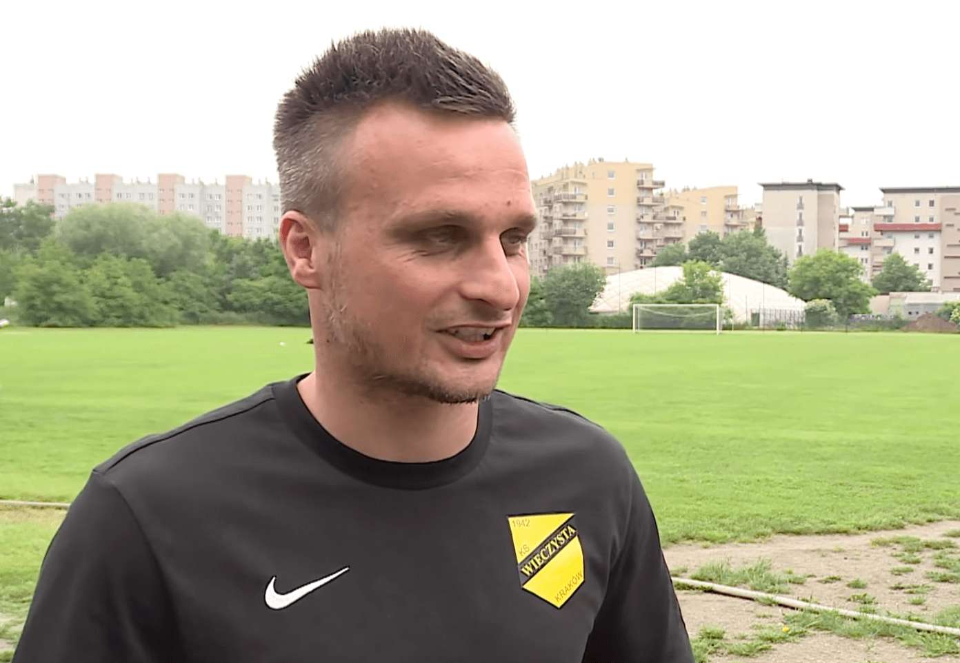 Sławomir Peszko otwiera swój bar! Wraz z nim Wawrzyniak i inni znani piłkarze Obraz wpisu