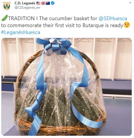 Latające osły, ogórki i inni. Najciekawsze przydomki klubów [RANKING] Obraz wpisu