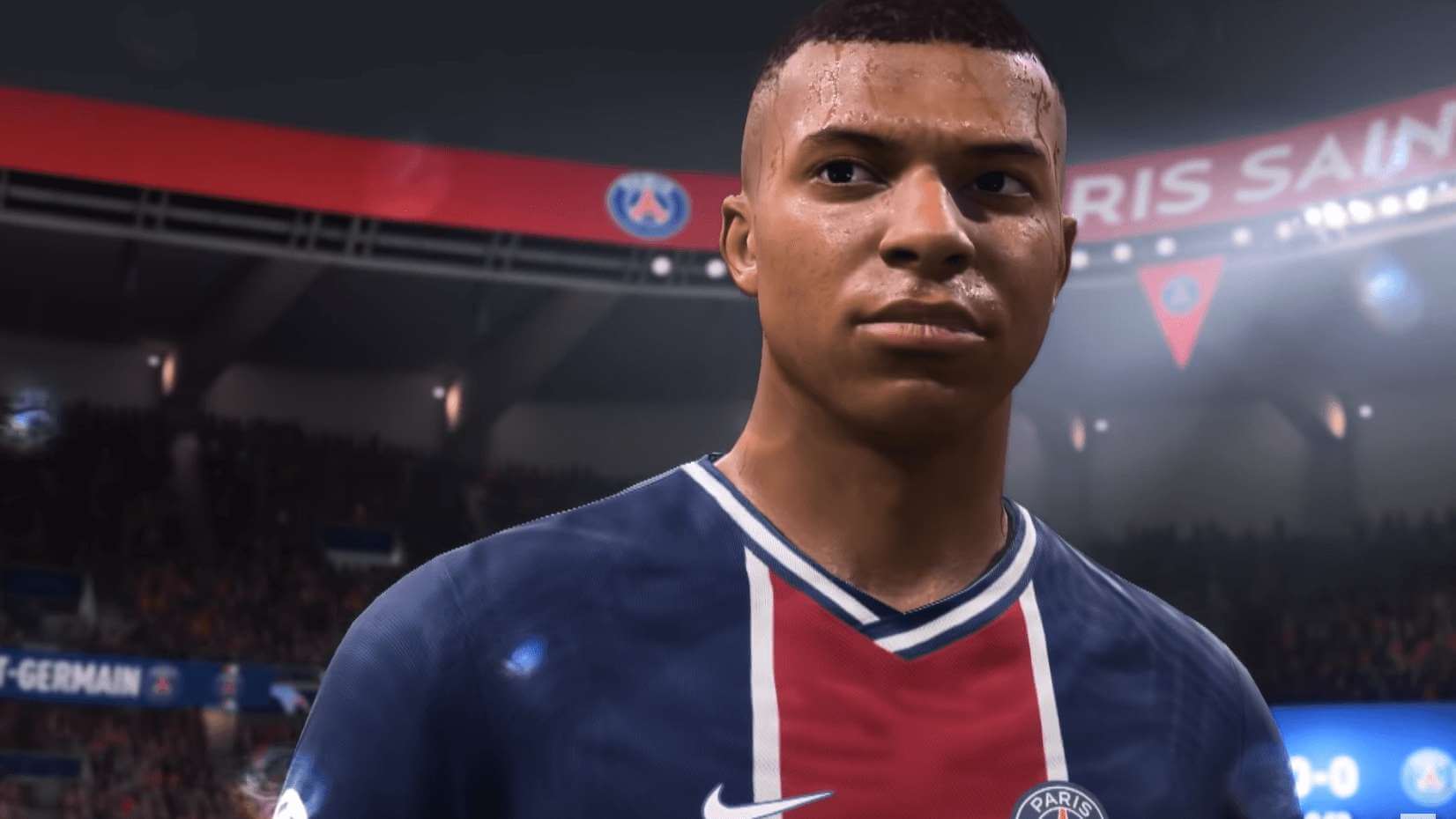 Nowość goni nowość, lista zmian w FIFA 21. Czy to będzie najlepsza gra w historii? Obraz wpisu