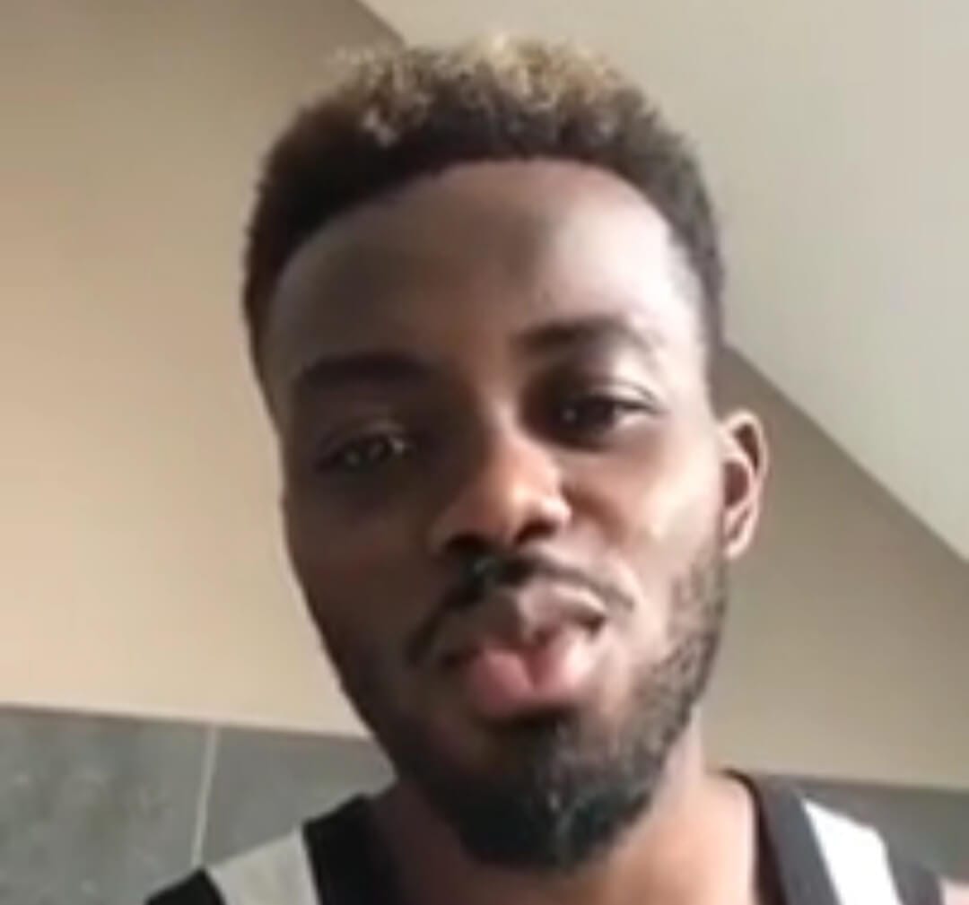 Strzelił nim hat-tricka w FIFIE, a on złożył mu życzenia! Niezwykła historia Obraz wpisu