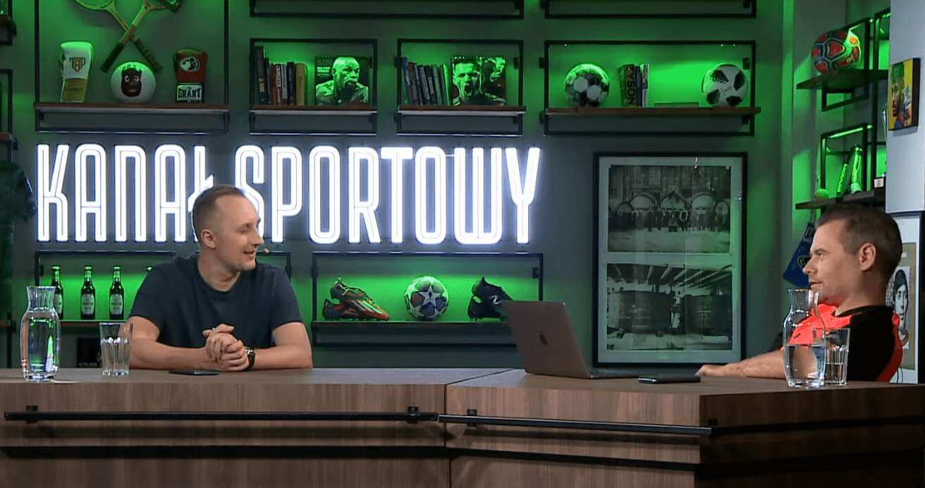 Szykują się sensacyjne powołania do reprezentacji Polski! Szansa dla debiutantów Obraz wpisu