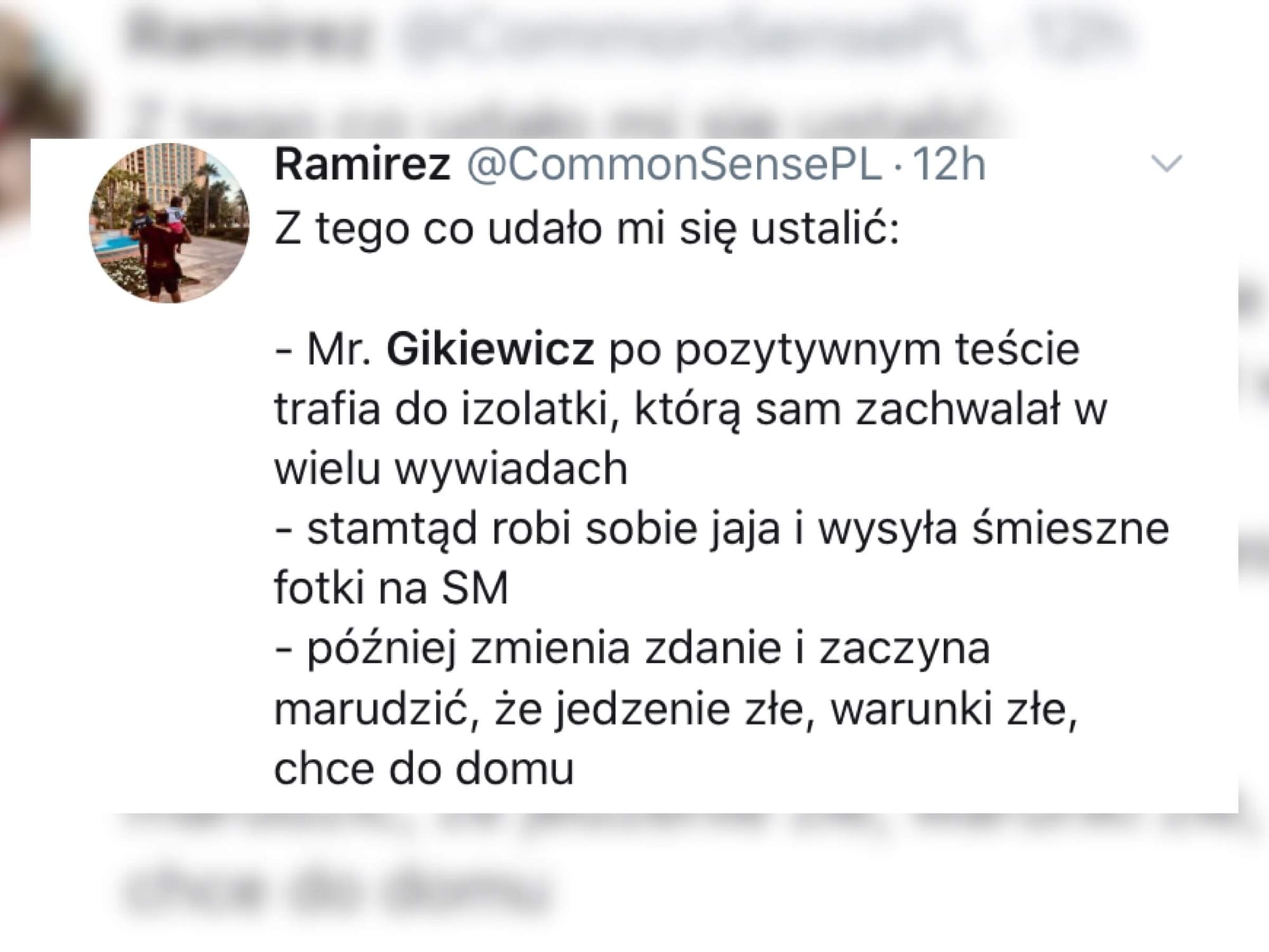 Łukasz Gikiewicz wróci do Ekstraklasy? Piłkarz trochę namieszał! Obraz wpisu