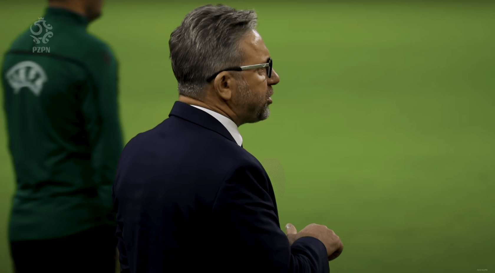 Jerzy Brzęczek skomentował dołączenie do Wisły Kraków. Odmówił trzem klubom Obraz wpisu