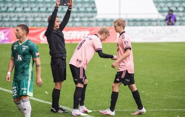 Estonia pobiła rekord świata! Wszystko dzięki jednemu z przepisów Obraz wpisu