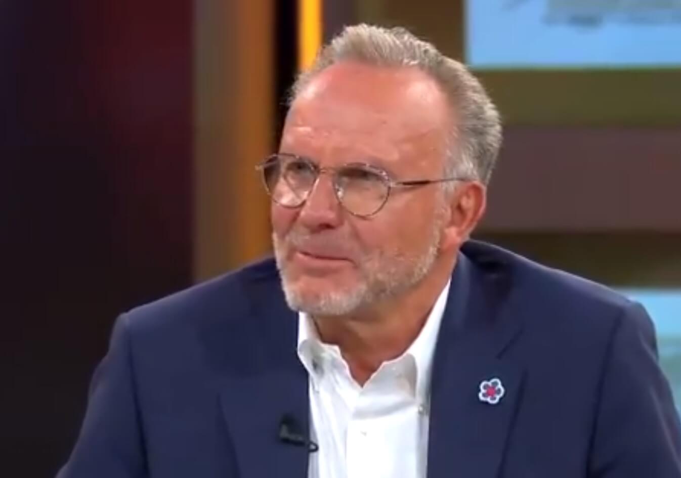 Kto zostanie królem strzelców Bundesligi? „Nikt nie zbliży się do wyników Lewandowskiego” Obraz wpisu