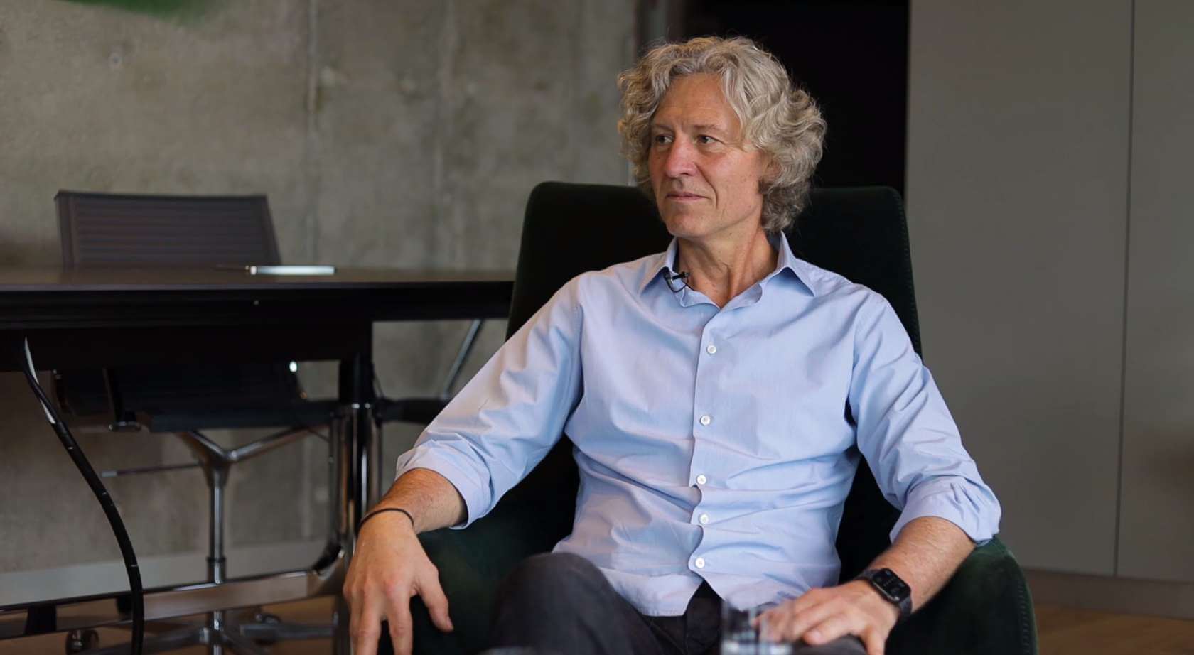 Ogromne problemy finansowe Legii! „Dotychczasowy dług oceniam na jakieś […]” Obraz wpisu