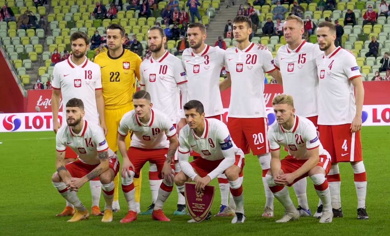 Reprezentant Polski wyróżniony! Pod tym względem nie ma sobie równych w Serie A Obraz wpisu